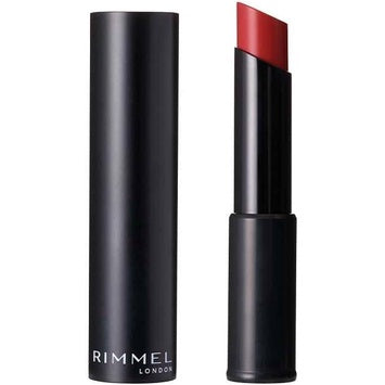 RIMMEL Tinted Lip (Highly Moisturizing Lip Care) Lasting Finish Oil Moist Tint