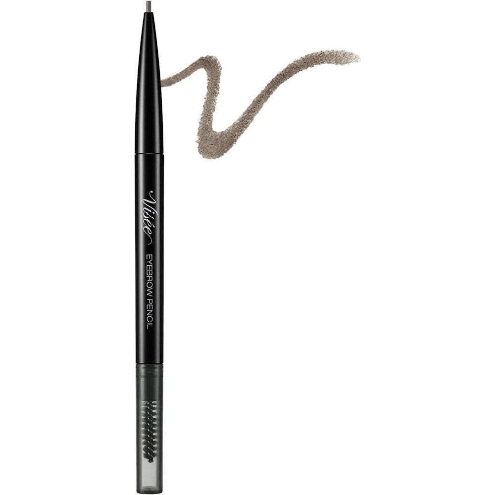 Visee Riche Eyebrow Pencil S