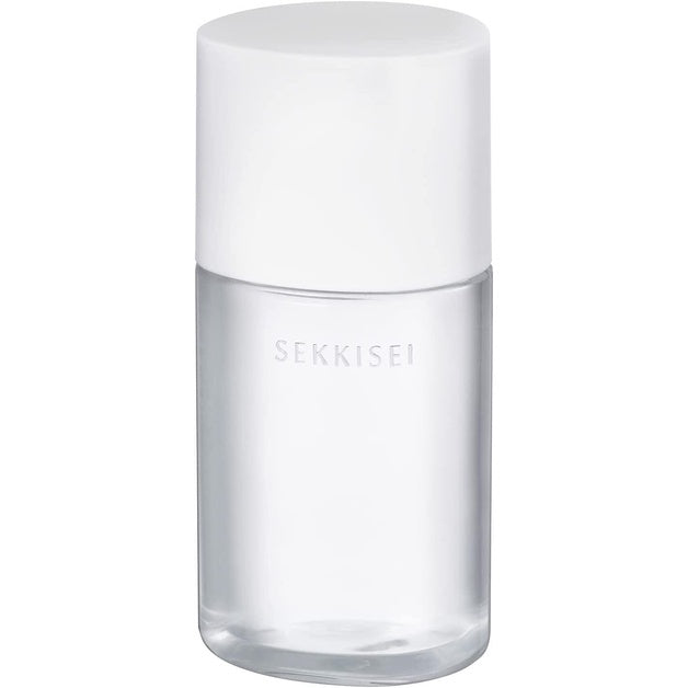 Kose Sekkisei Clear Wellness Pure Conc SS Moisturizer (125mL / 200mL / 170mL Refill)