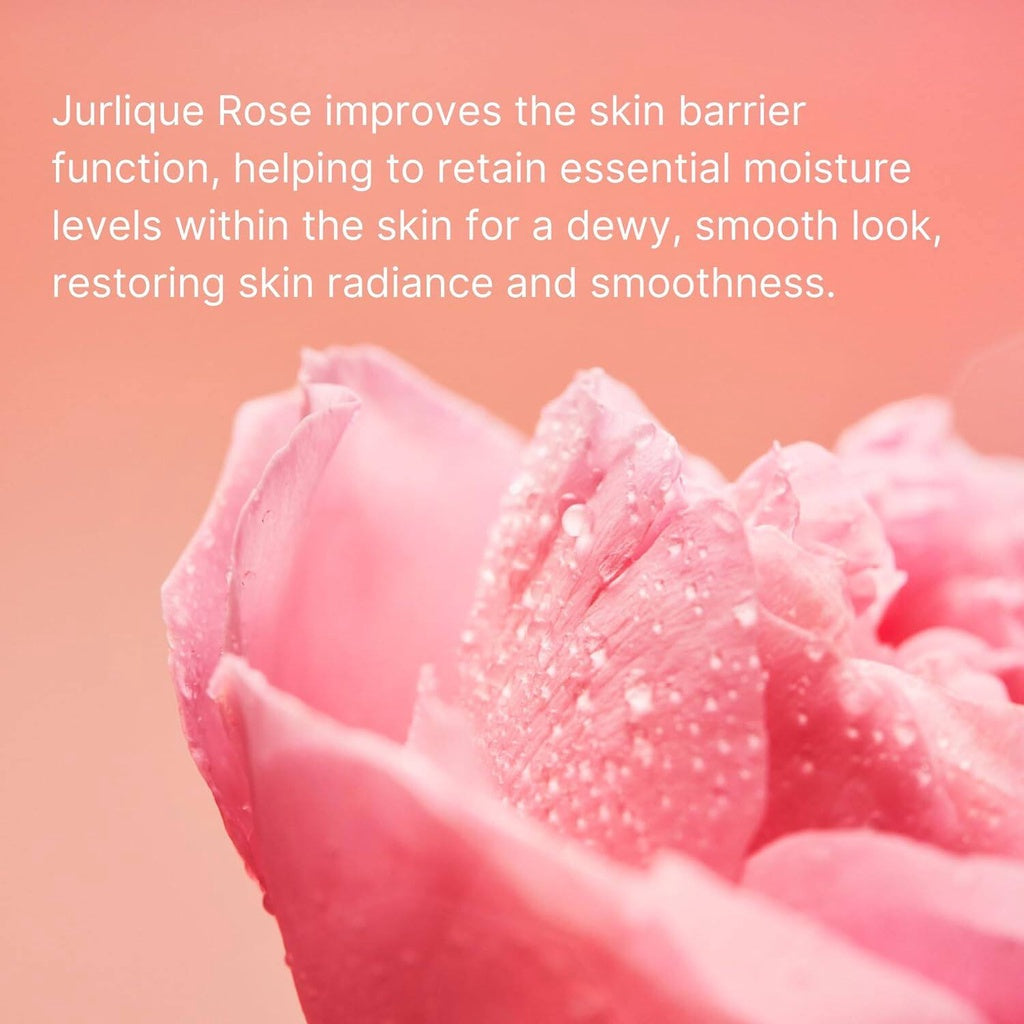 Jurlique Rare Rose Serum (30mL)