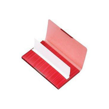 Shiseido Oil blotting paper 90sheets / Oil blotting film 70sheets