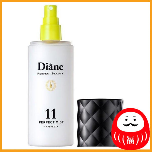 Moist Diane Perfect Beauty Perfect Mist 100ml