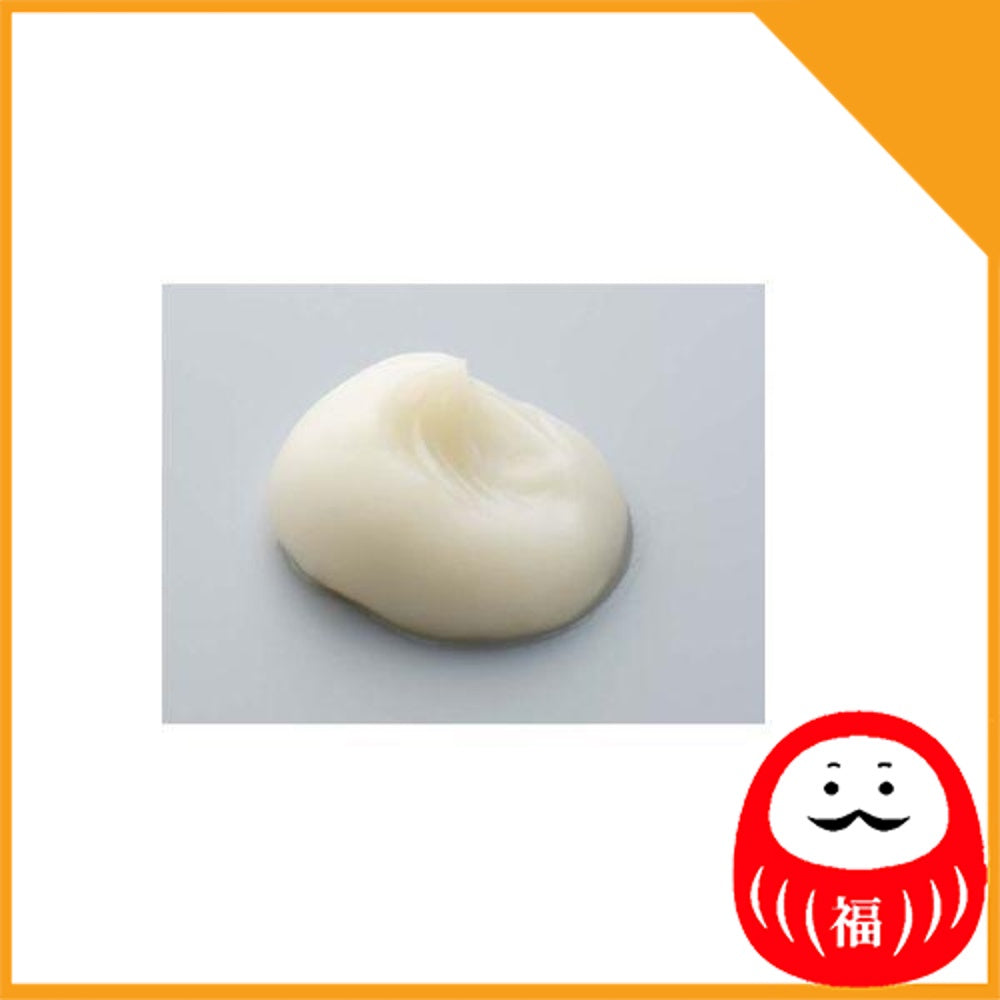 Japan FANCL Tsuyagoromo Shampoo/Treatment JB