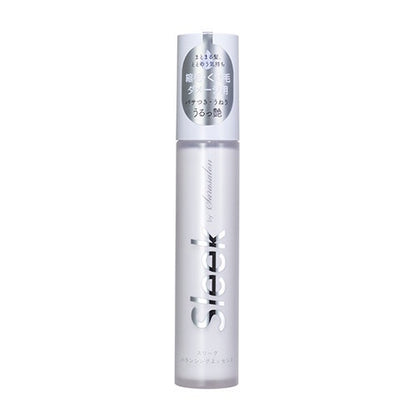 Sleek by Sarasalon Hair Oil (50mL)
