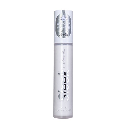 Sleek by Sarasalon Hair Oil (50mL)