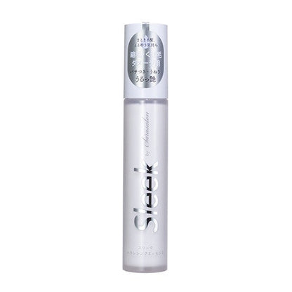 Sleek by Sarasalon Hair Oil (50mL)