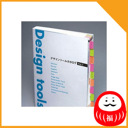 Japan 3M Post-it Sticky Notes Film Fusen Jove Super Durable Index JB