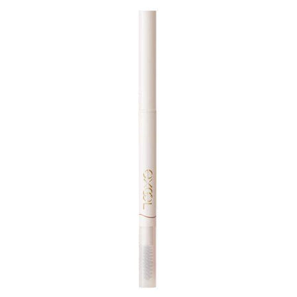 Excel Color Edit Slim Brow - ES02 / ES03 / ES04 (10g)