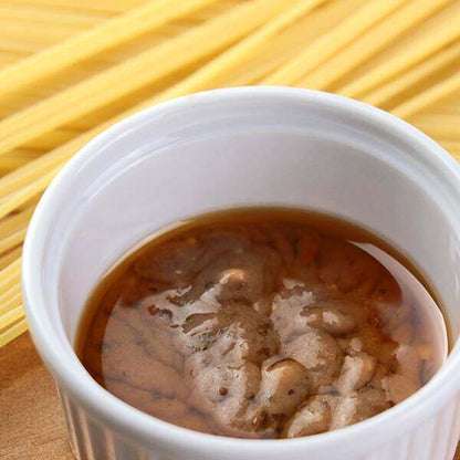 Kaldi Anchovy Pasta Sauce (30g)