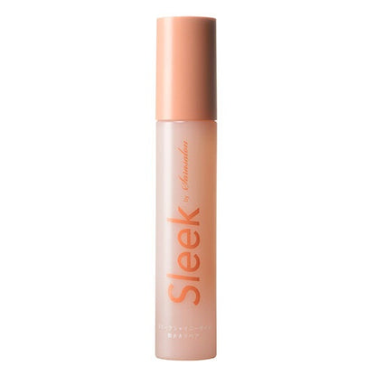 Sleek by Sarasalon Hair Oil (50mL)