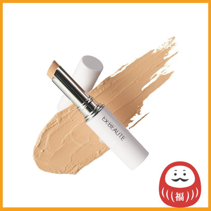 Ex:Beaute Medicated White Concealer (3g)