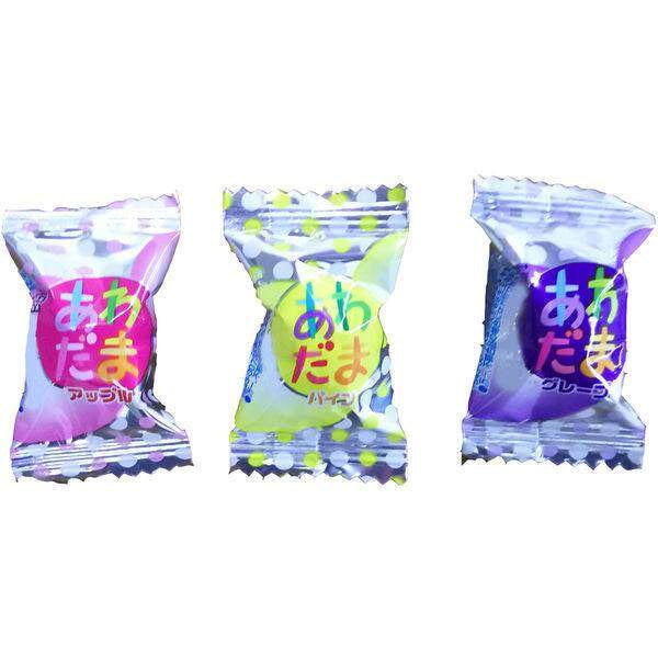 Pine Awadama Candy value 1kg