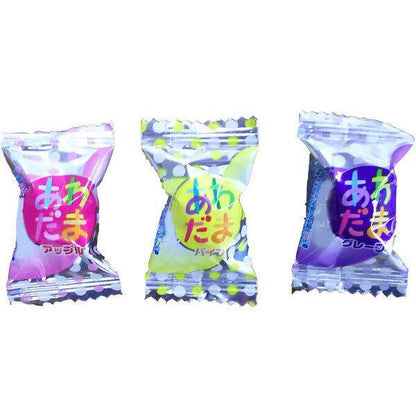 Pine Awadama Candy value 1kg