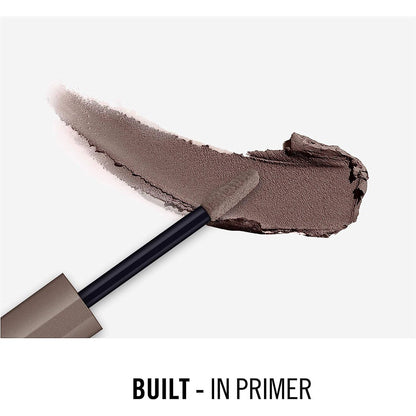 RIMMEL Wondercloud Liquid Eye Shadow