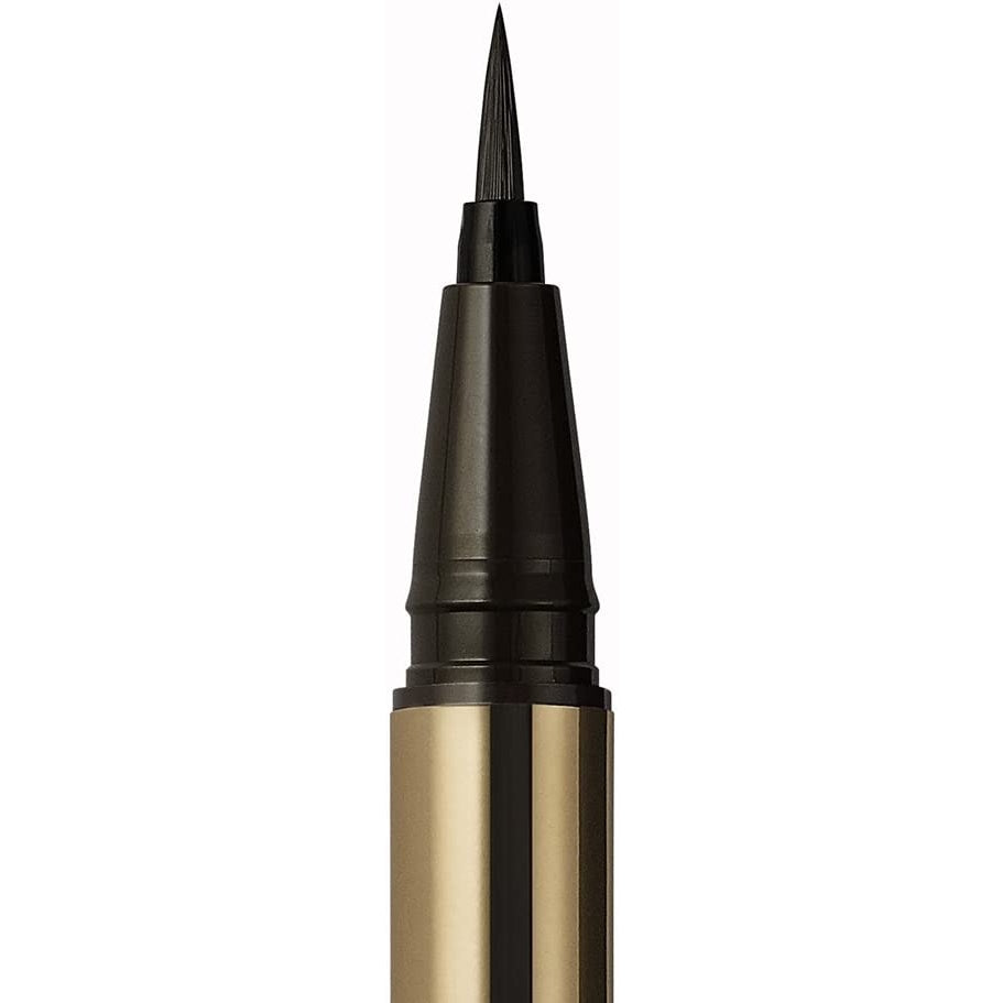 SANA EXCEL Skinny Rich Liquid Eyeliner RL01 RL02 RL03 RL04