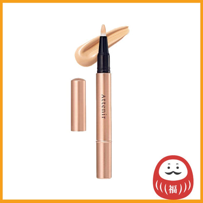 Attenir The Reflector Highlight Concealer SPF23/PA++