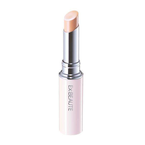 Ex:Beaute Medicated White Concealer (3g)