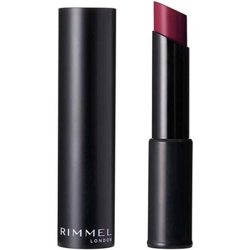 RIMMEL Tinted Lip (Highly Moisturizing Lip Care) Lasting Finish Oil Moist Tint
