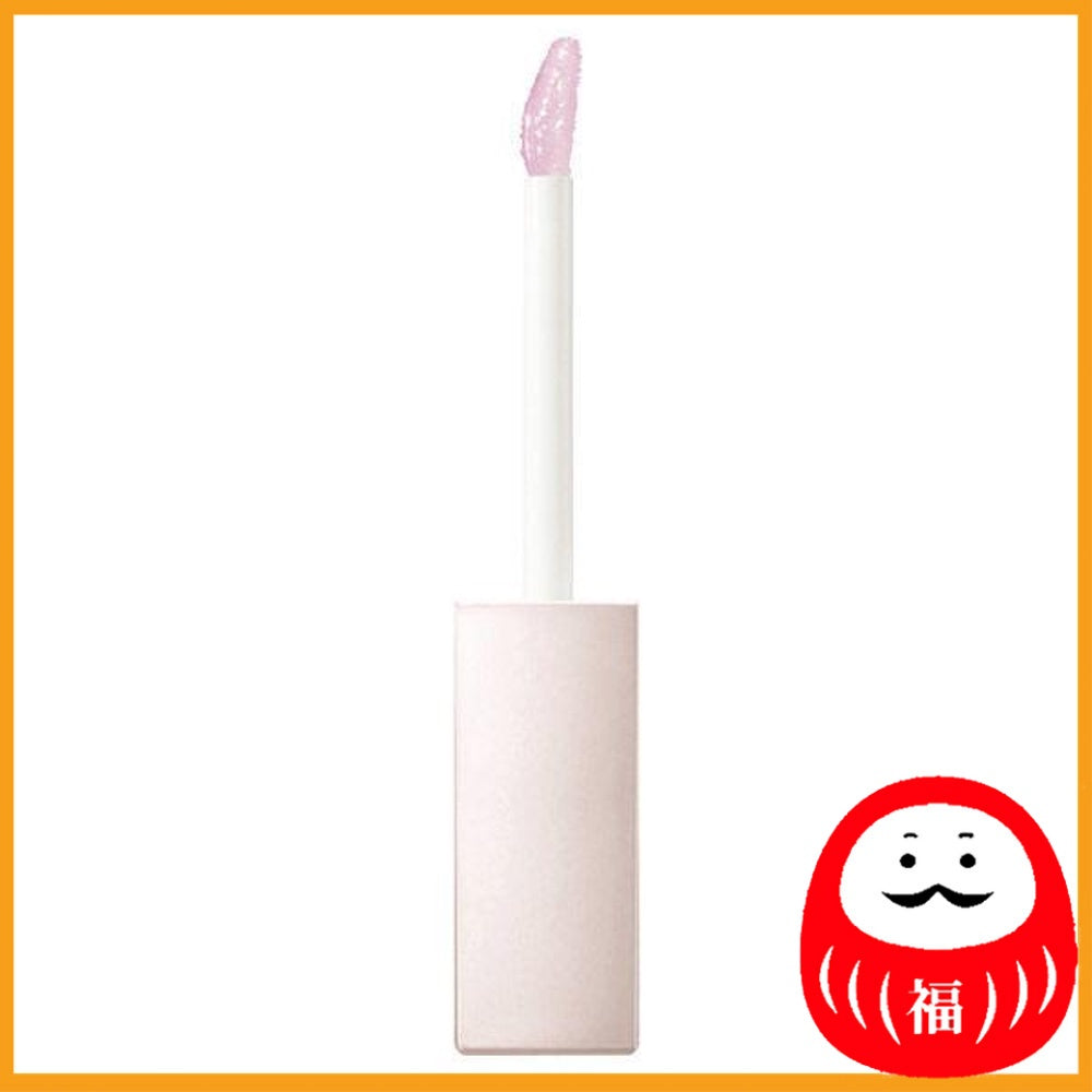 KOSE COSMEPORT Blendberry Juicy Lip Dew 005