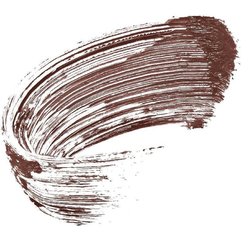 Rom&nd Han All Fix Mascara - L04 / L05