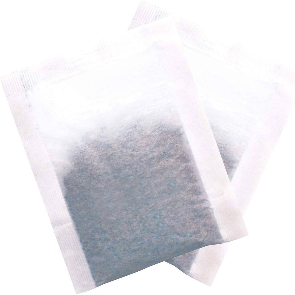 Yamamoto Kampo Tea Bag Value Packs