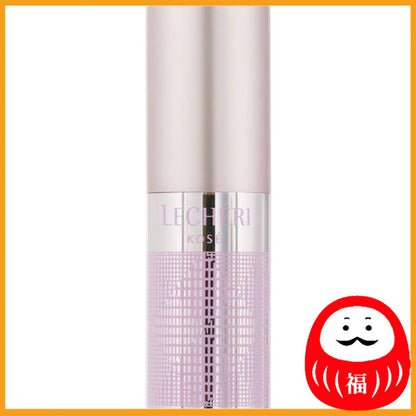 KOSE Rucheri Glow Essence Stick 9.5g