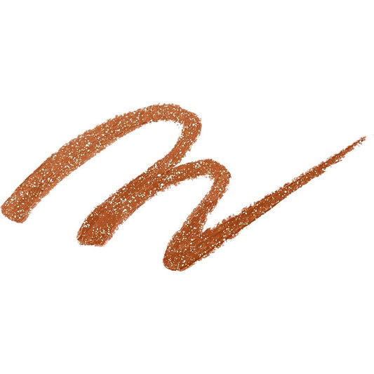 Ettusais Eye Edition Gel Liner - 16 Terracotta Orange