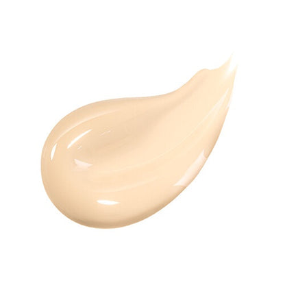 Doowon Clio Kill Cover High Glow Cushion Foundation - 03 Linen