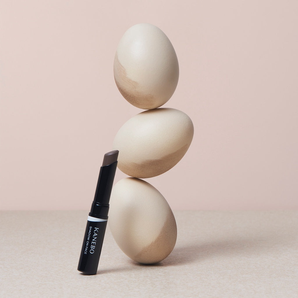 Kanebo Shadow on Face Contour Stick