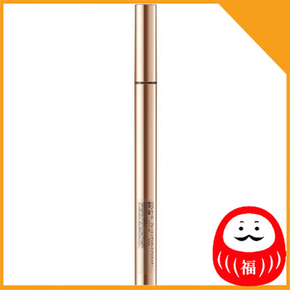 Japan Kanebo COFFRET D'OR Flaming Liquid Eyeliner JB