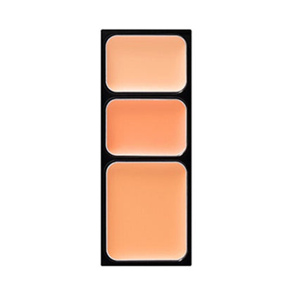 Etvos Mineral Concealer Palette Pink Beige/ Beige (3.1g)