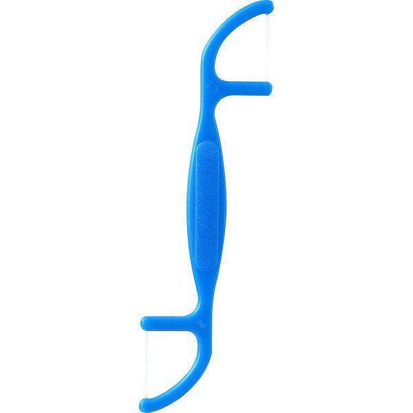 Lion Clinica Advantage Floss & Stick / Double Floss
