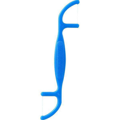 Lion Clinica Advantage Floss & Stick / Double Floss