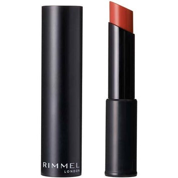 RIMMEL Tinted Lip (Highly Moisturizing Lip Care) Lasting Finish Oil Moist Tint