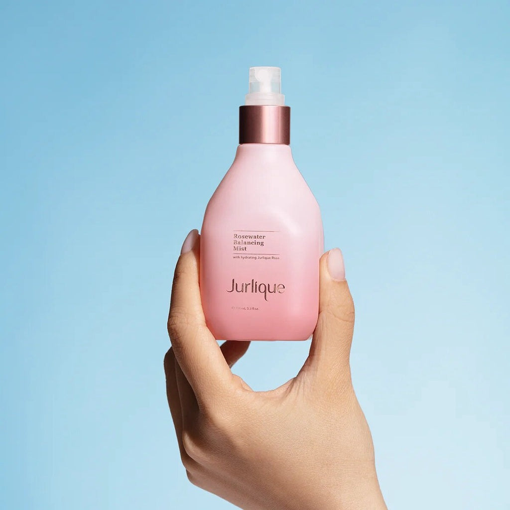 Jurlique Rosewater Balancing Mist (50mL)