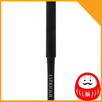 Japan KOSE ESPRIQUE Gel Pencil Eyeliner Refill JB