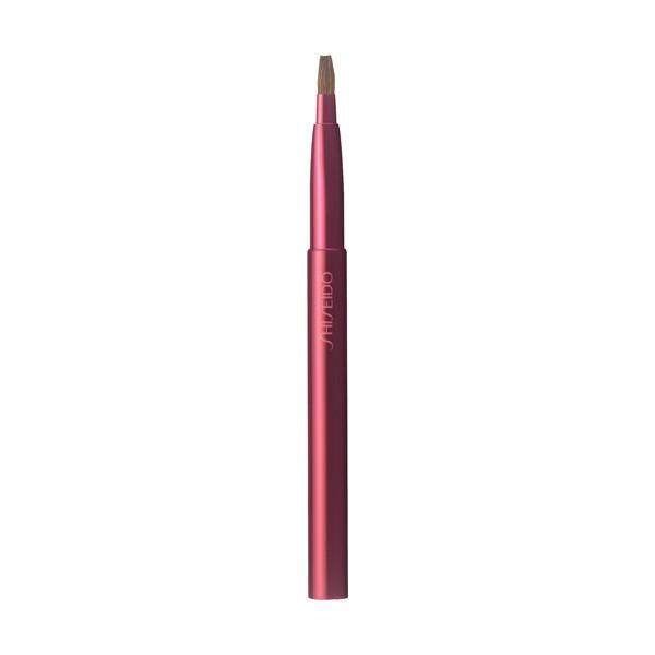 Shiseido Lip Brush (Red) N 407