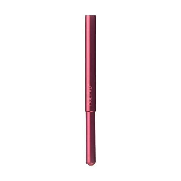 Shiseido Lip Brush (Red) N 407