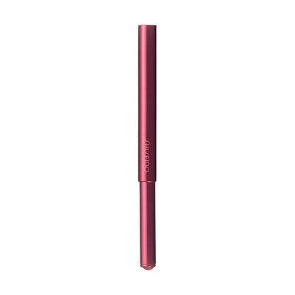 Shiseido Lip Brush (Red) N 407