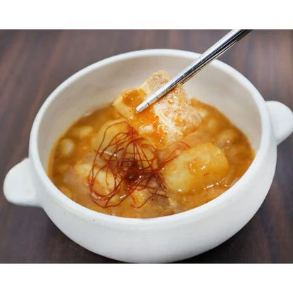 Kaneka Foods Time Dish Instant Entrees