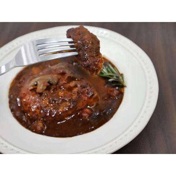 Kaneka Foods Time Dish Instant Entrees