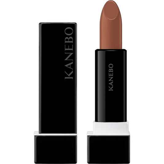 Kanebo N-Rouge Lipstick