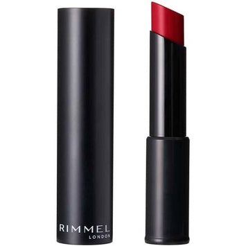 RIMMEL Tinted Lip (Highly Moisturizing Lip Care) Lasting Finish Oil Moist Tint