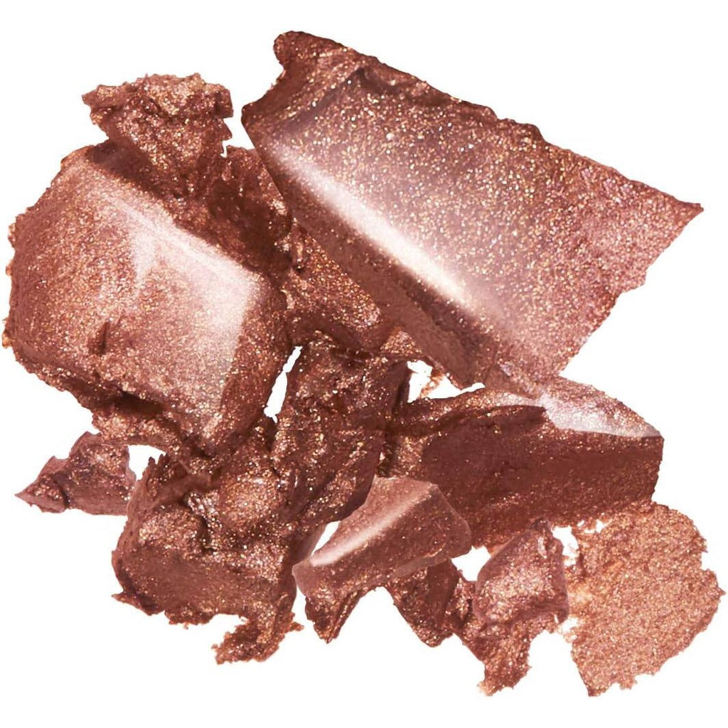Visee AVANT Single Eye Color Creamy Eyeshadow