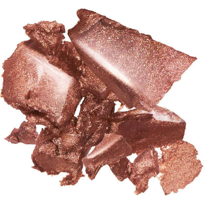 Visee AVANT Single Eye Color Creamy Eyeshadow