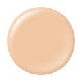 Shiseido Maquillage Dramatic Essence Liquid Foundation SPF50+/PA++++ (25mL / 25mL Refill)