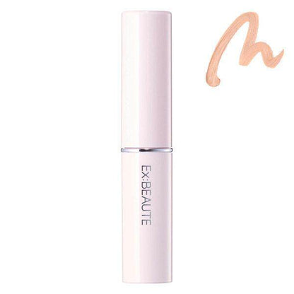 Ex:Beaute Medicated White Concealer (3g)