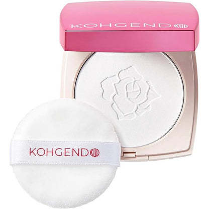 KohGenDo Euphoria Collection Set