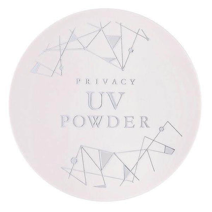 kokuryudo Privacy UV Powder 50 3.5g SPF50+ PA++++