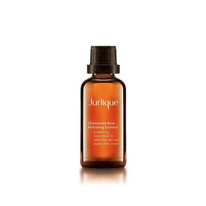 Jurlique Hydrating Essence - Calendula-Lavender / Chamomile-Rose (50mL)